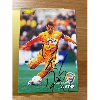 清水エスパルス レアカードまとめ売り 直筆サインカード ジャージカード 清水エスパルス レアカードまとめ売り 直筆サインカード