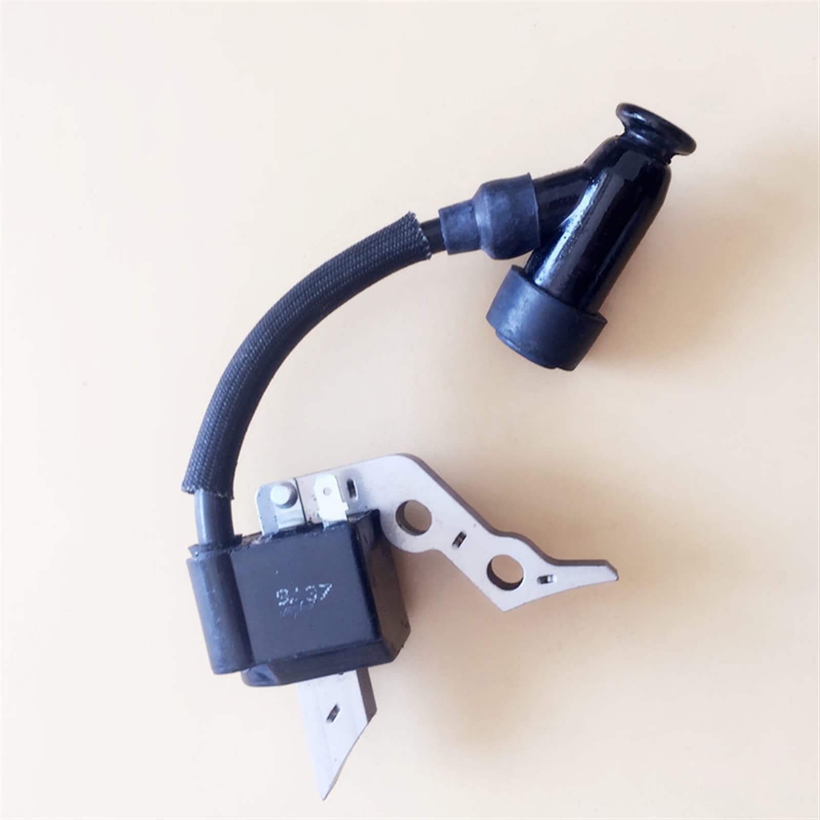 Iwbr Ignition Coil For Rh 9A37 / 98.5 Cc Lawn Mowers - Lawn Mower Replacement Parts