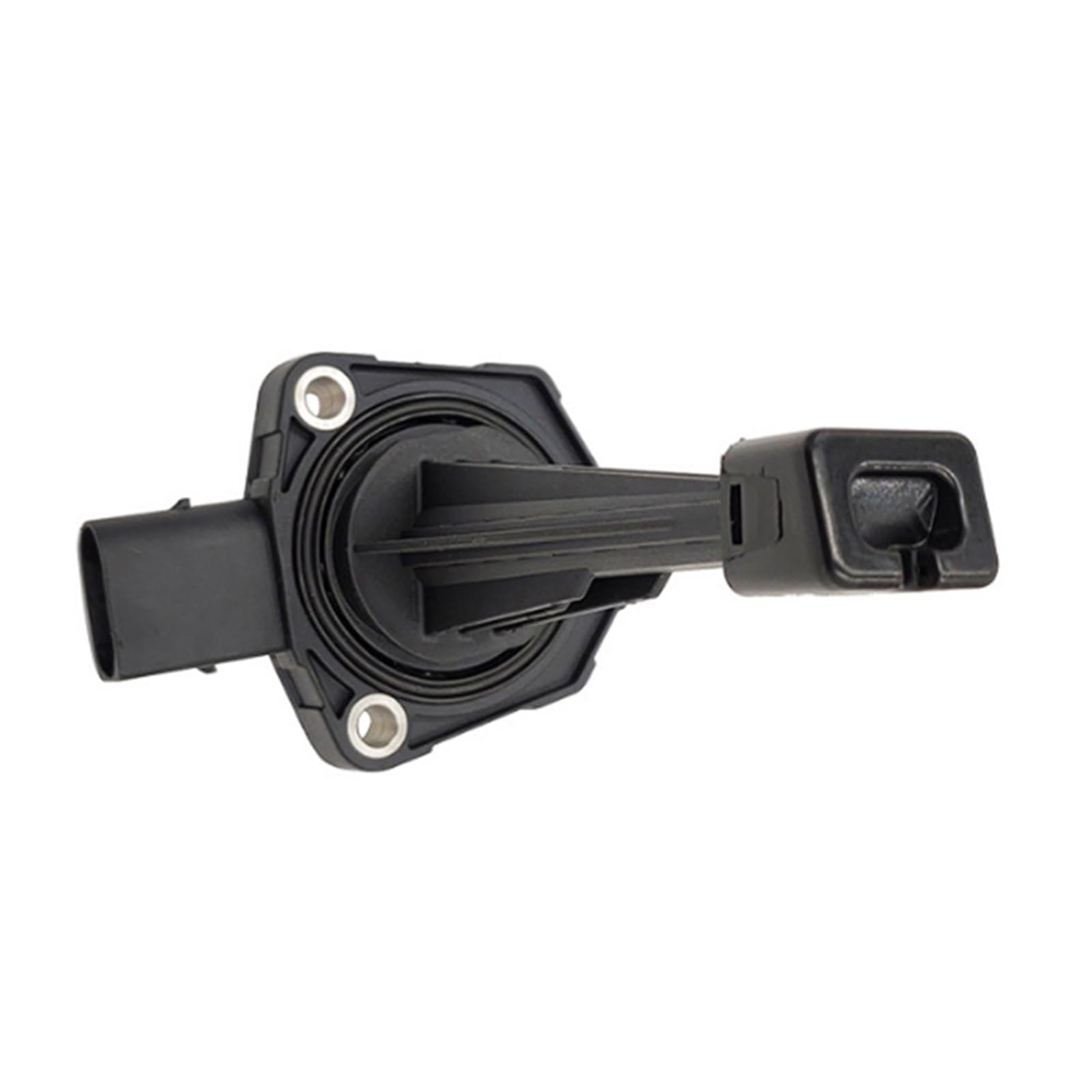 Przetwornik poziomu oleju silnika Pasuje do Land Rover Range Rover Velar L560 Discovery 4 2017-2022 Motorolie Niveau Sensor LR012640