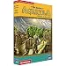 Agricola: Farmers of The Moor Expansion (Revised Edition)