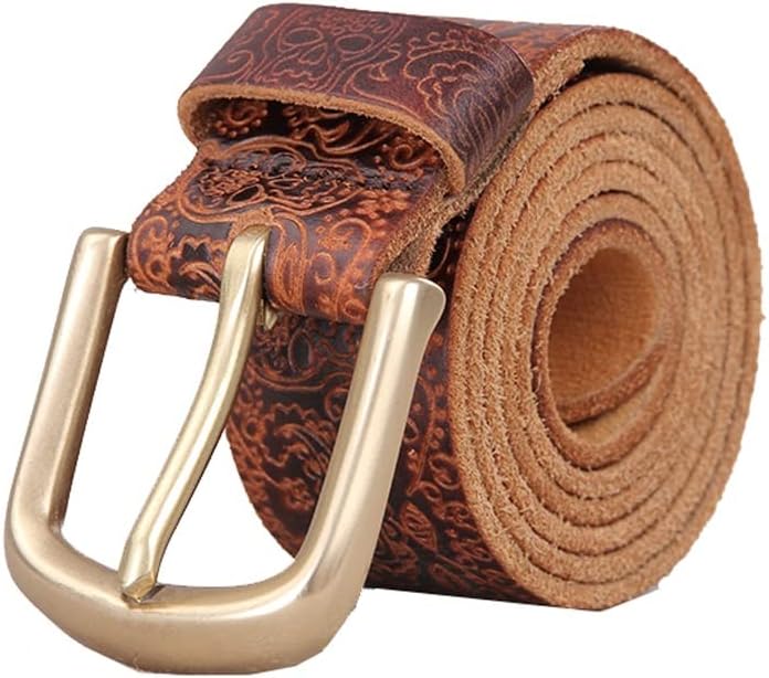 ロイヤルコペンハーゲン(B&G)クリーマー＆シュガーポット(蓋付