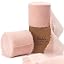 Blush Pink