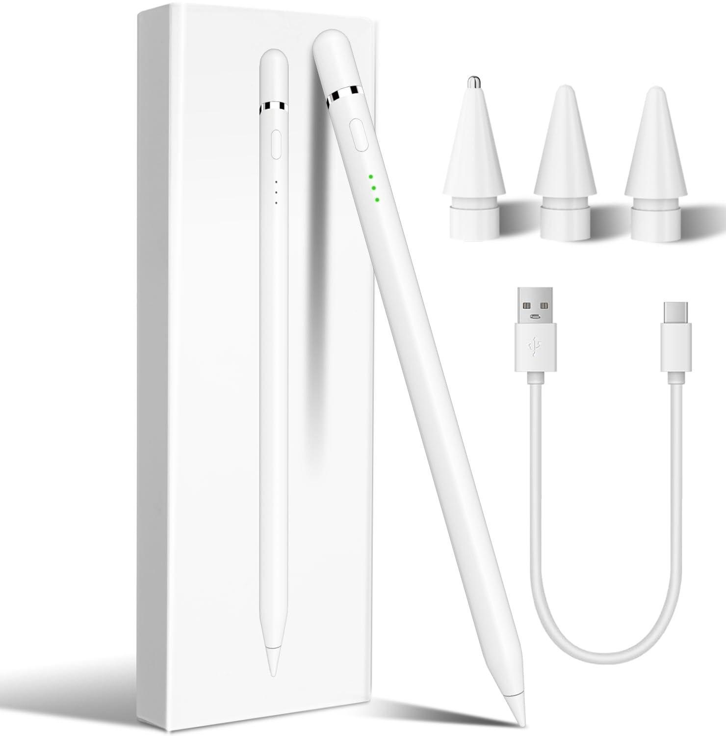 product_img5