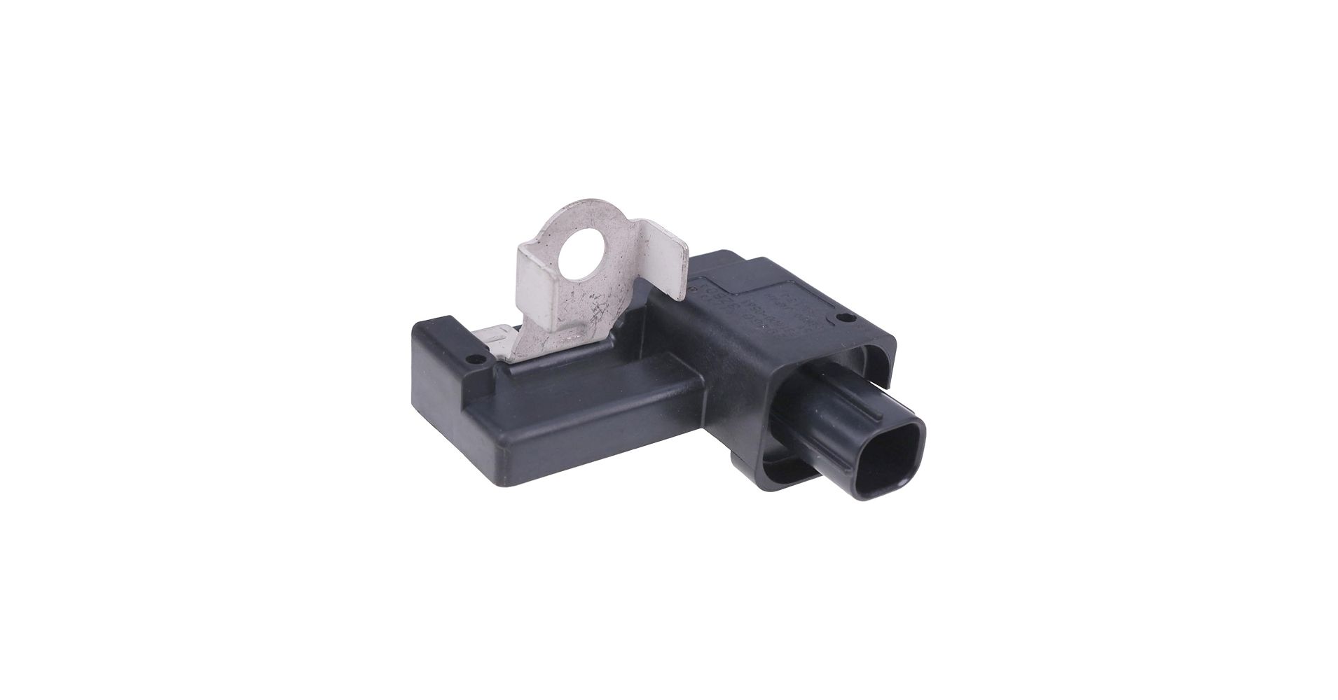 IEQFUE Battery Current Sensor 294G0-1HH0A 294G01HH0A