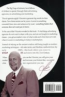 Dog Eat Dog & Vice Versa: 9 Secrets To Put The Bite Into Your Marketing 1427609861 Book Cover