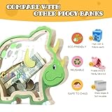 Zoom IMG-2 salvadanaio dbpbtou bambini in legno Zoom IMG-2 salvadanaio dbpbtou bambini in legno