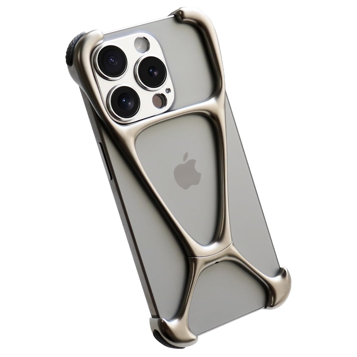 iPhone - hide様取り置き中 iPhone 11 Teardown—Ultra Wide Camera Revealed! - YouTube