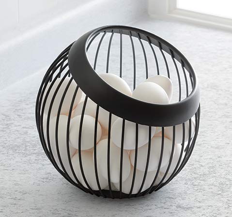 Hueveras marca Betterware