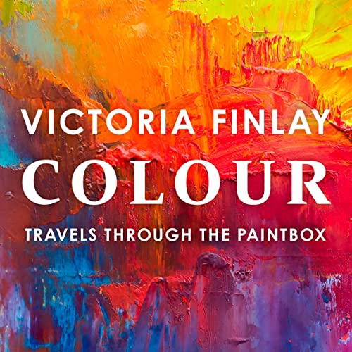 Absorb This Thought-Provoking Full Audiobook And Feel The Difference.