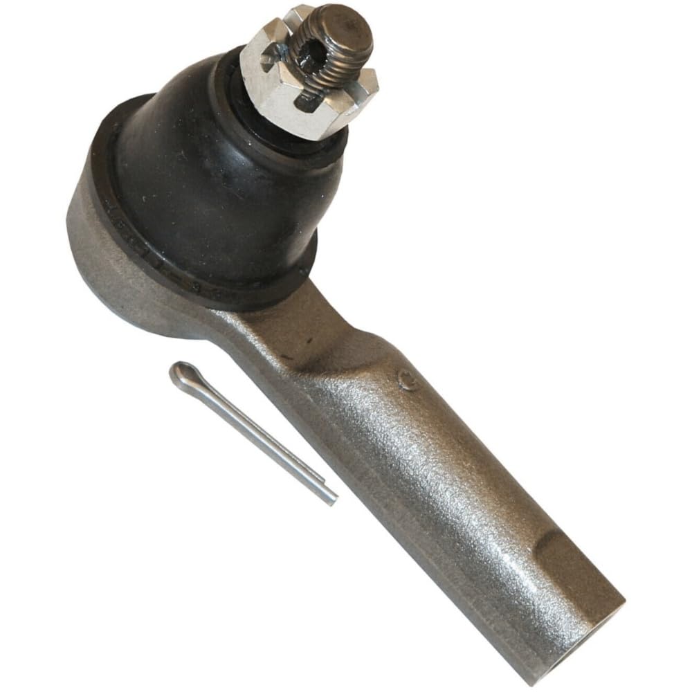 Amazon.com: SIWOTED 1pc Suspension Front Left Driver or Right  