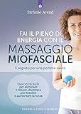 Edizioni Il Punto d'incontro