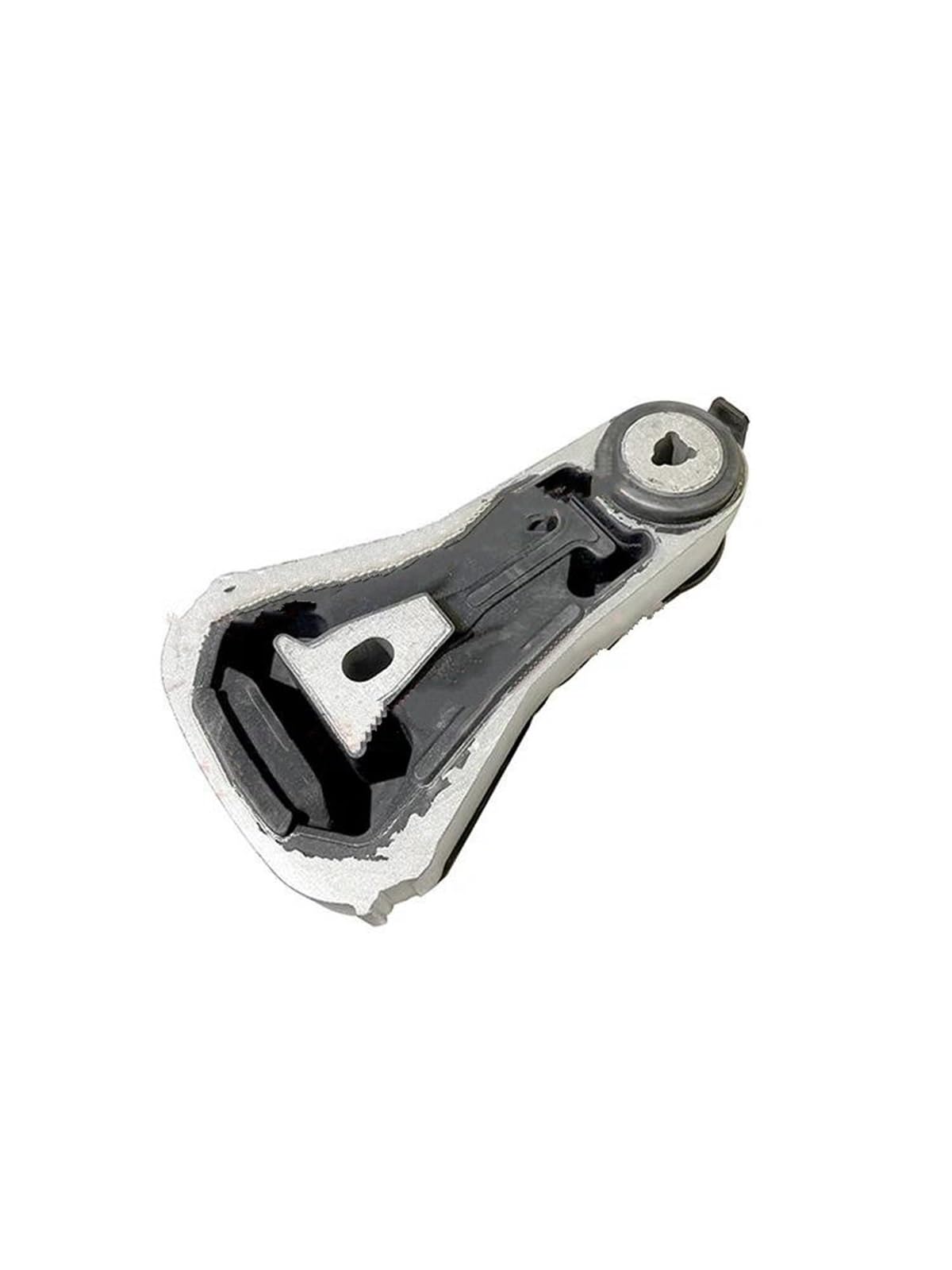 Kjhopy 3.5L 2016-2019 Auto Parts Engine Mount Transmission Torque For Ford For Explorer 2011-2019 3.5L Db5z-6038A Fb5z-6038B Db5z-6068A(3.5L 2016-2019)