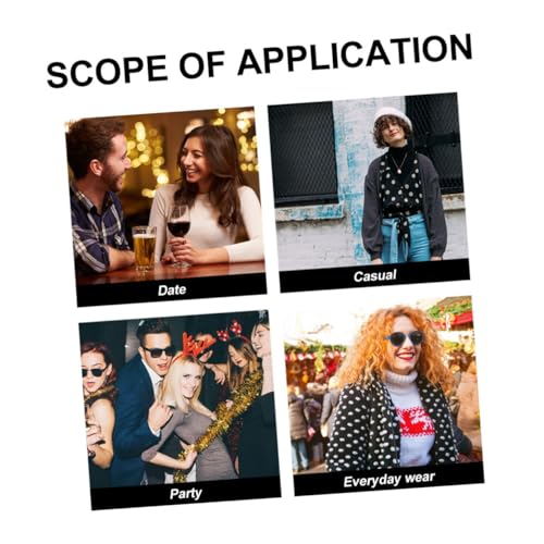 Lovely Fawn Ears One-Piece Scarf and Hat Set Warm Neckerchief for Birthday Gift Soft and Comfortable for Winter Cute Design Pink3