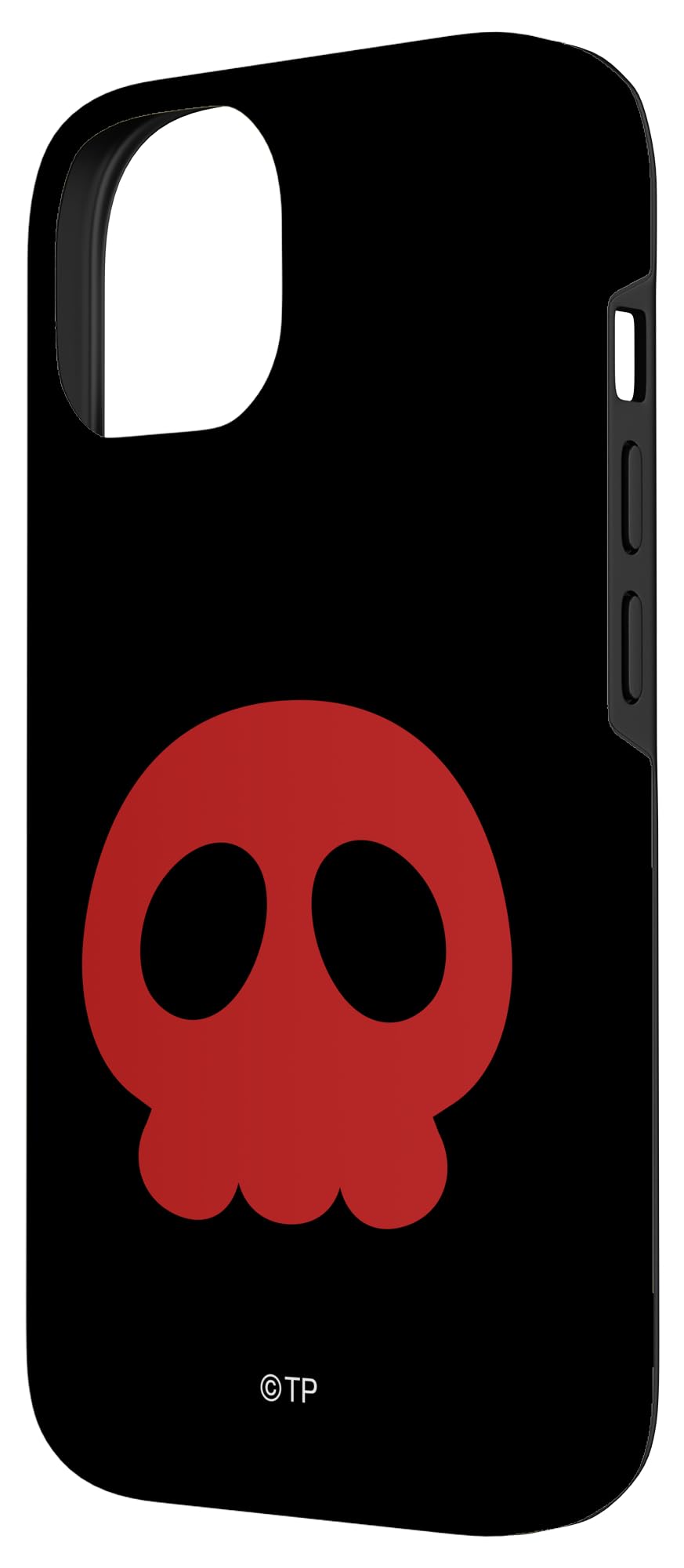 美品【箱＆ケーブル付き】iphone14 iPhone14 / 14Pro/ 14Promax / 14Plus 上品 キルティング風