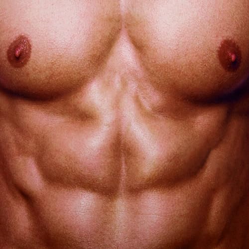 RAISEVERN Men's Tank Tops Summer Sleeveless Tee Cool Workout T-Shirts Beach Athletic Undershirts4