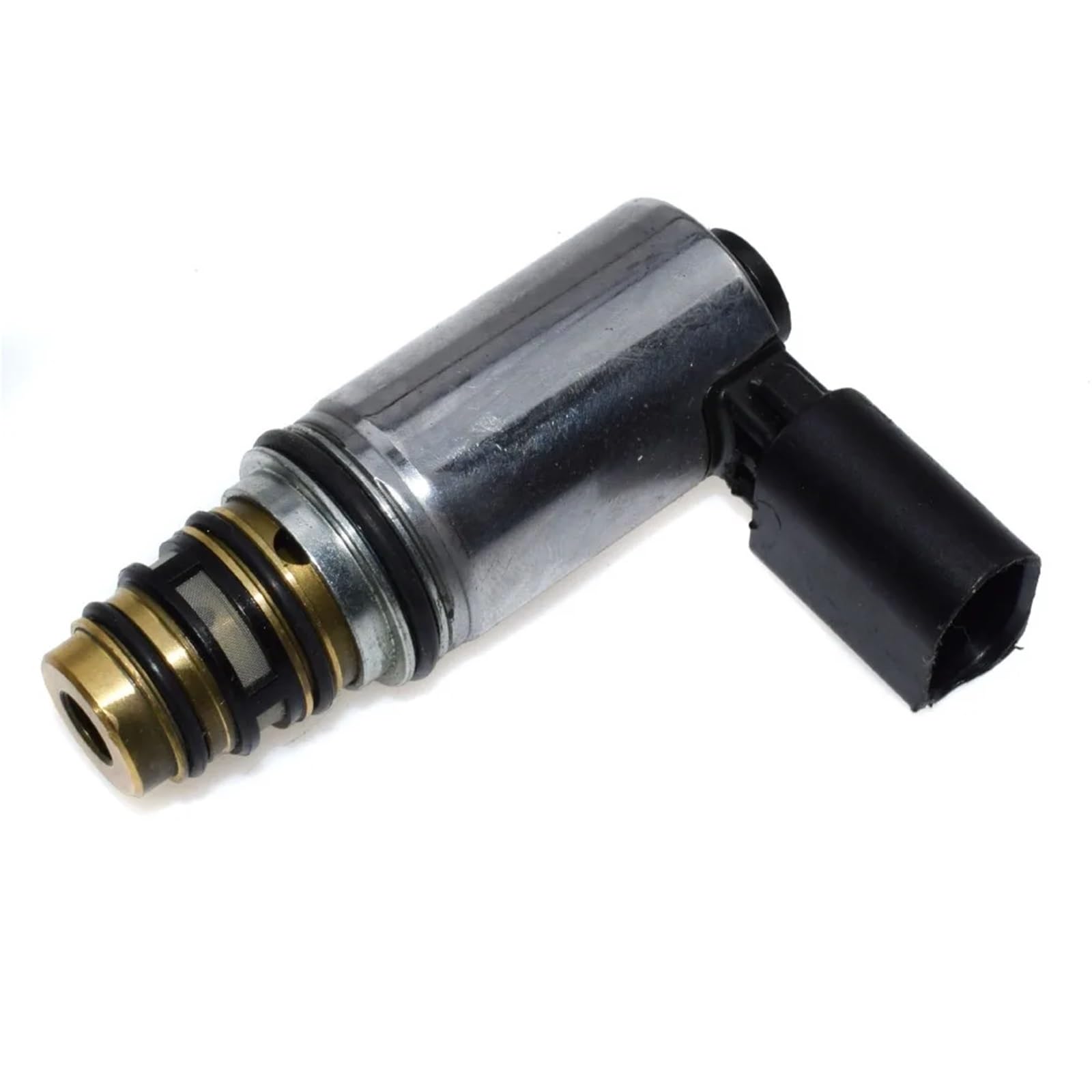 Elettrovalvola di Controllo compressore CA PXE16 PXE13 EX10335C 31-55351 Solenoide