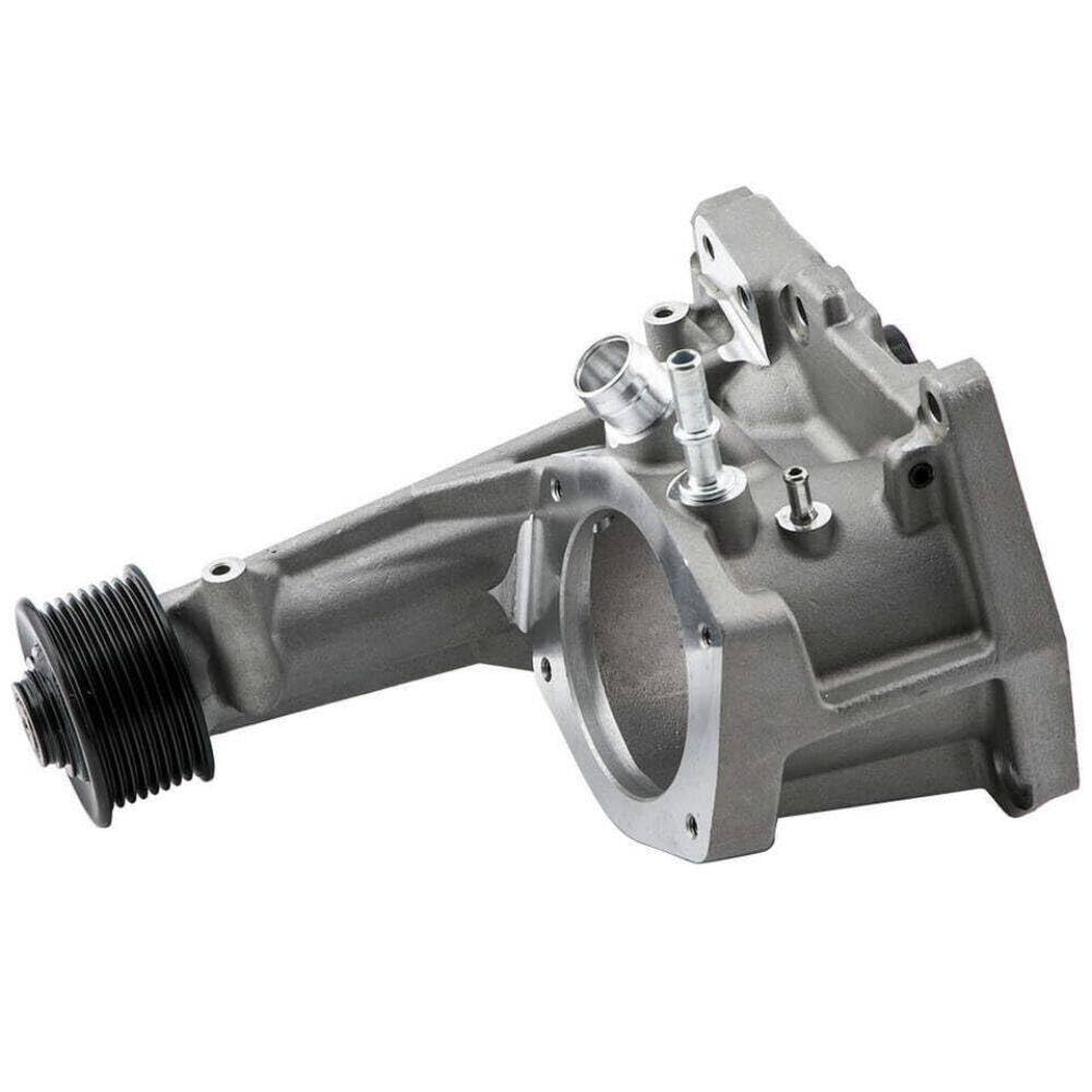 Amazon.com: YUNCHE-AUTO Parts number# LR058080 LR088564 