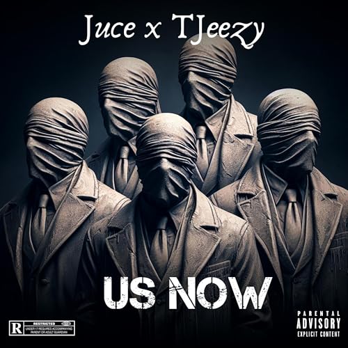  Juce Flow [Explicit]