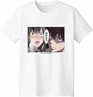 Amazon.co.jp: ゾンビのあふれた世界で俺だけが襲われない 抱か