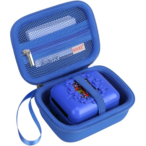 BOVKE Carregando Caso para Bitzee Disney/Bitzee Magicals/Bitzee J...