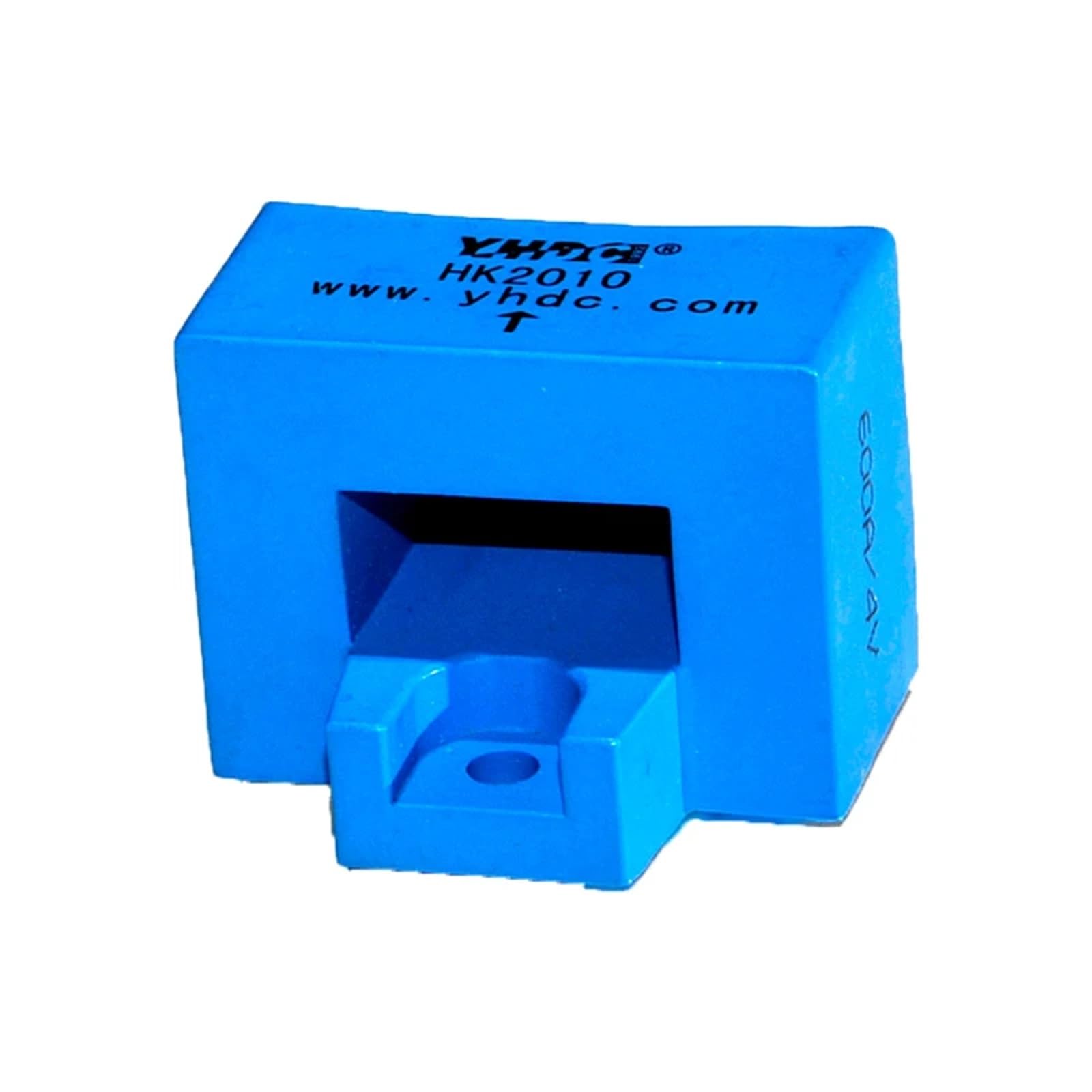 CLEUFWKO H K2010 ±50A ±100A ±200A ±300A ±400A ±500A ±600A/±4V open loop current sensor sensor(100A-4V)