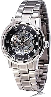 Relógios Mecânicos Para Homens Relógio Mecânico Mecânico Relógios Mecânicos Relógio De Pulso Automático Relógio Mecânico Masculino Relógios Mecânicos Para Homens Inter- Oco