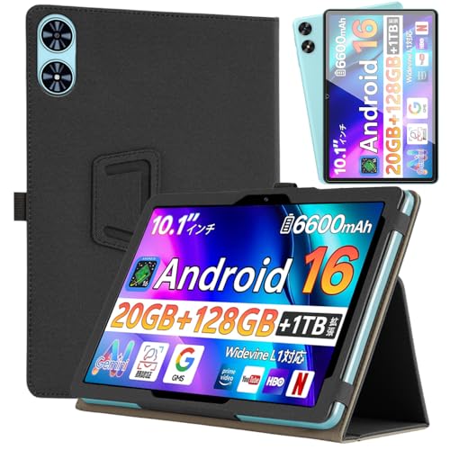 Amazon.co.jp: For WINMIQ P10 / SVITOO Tab P10 / P10 / P1027 10.1