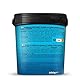Bodylab24 Concentrated Pre Workout Wassermelone 500g, enthält unter anderem Kreatin, Beta-Alanin, Arginin, Niacin und Koffein, bewährte All-In-One-Formel fürs Training