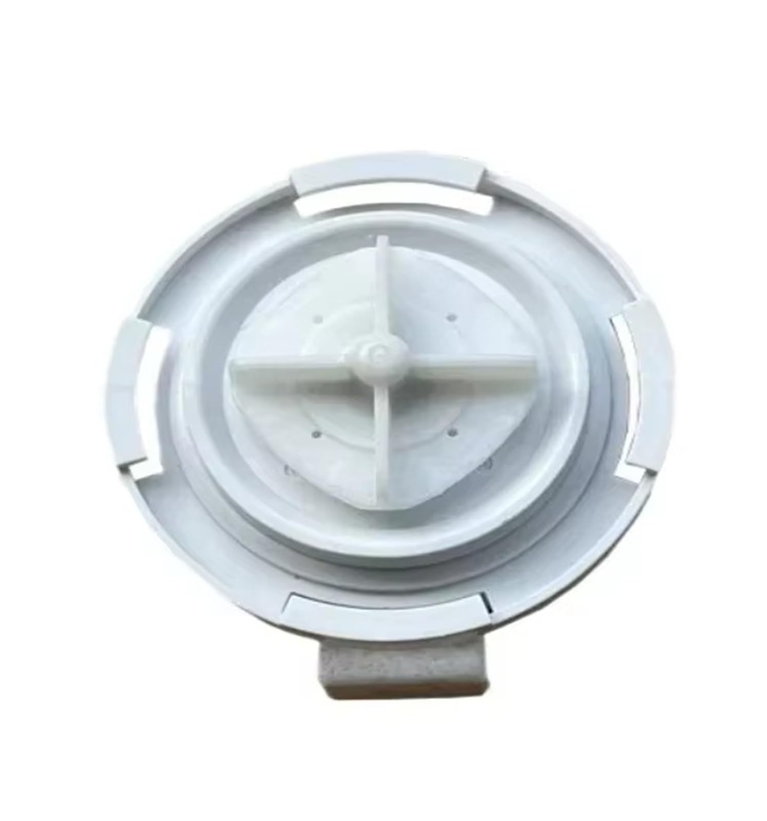 Ldtbmdj One Color Washingmachine Drain Pump Motor For Lg Washing Machine Drain Pump Motor Eau63743803 26V 1.7A 45W Ntwc021s03 Washer Drainage Parts