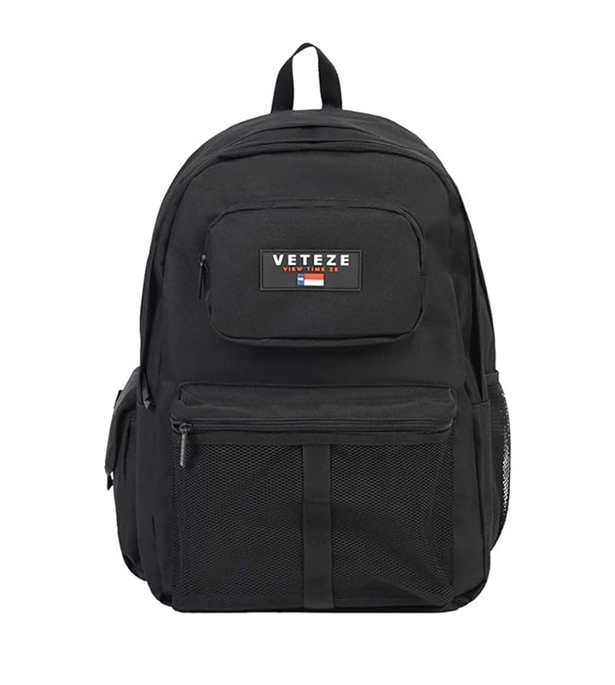 Amazon.co.jp: VETEZE RETRO SPORT BAG Retro Sports Bag