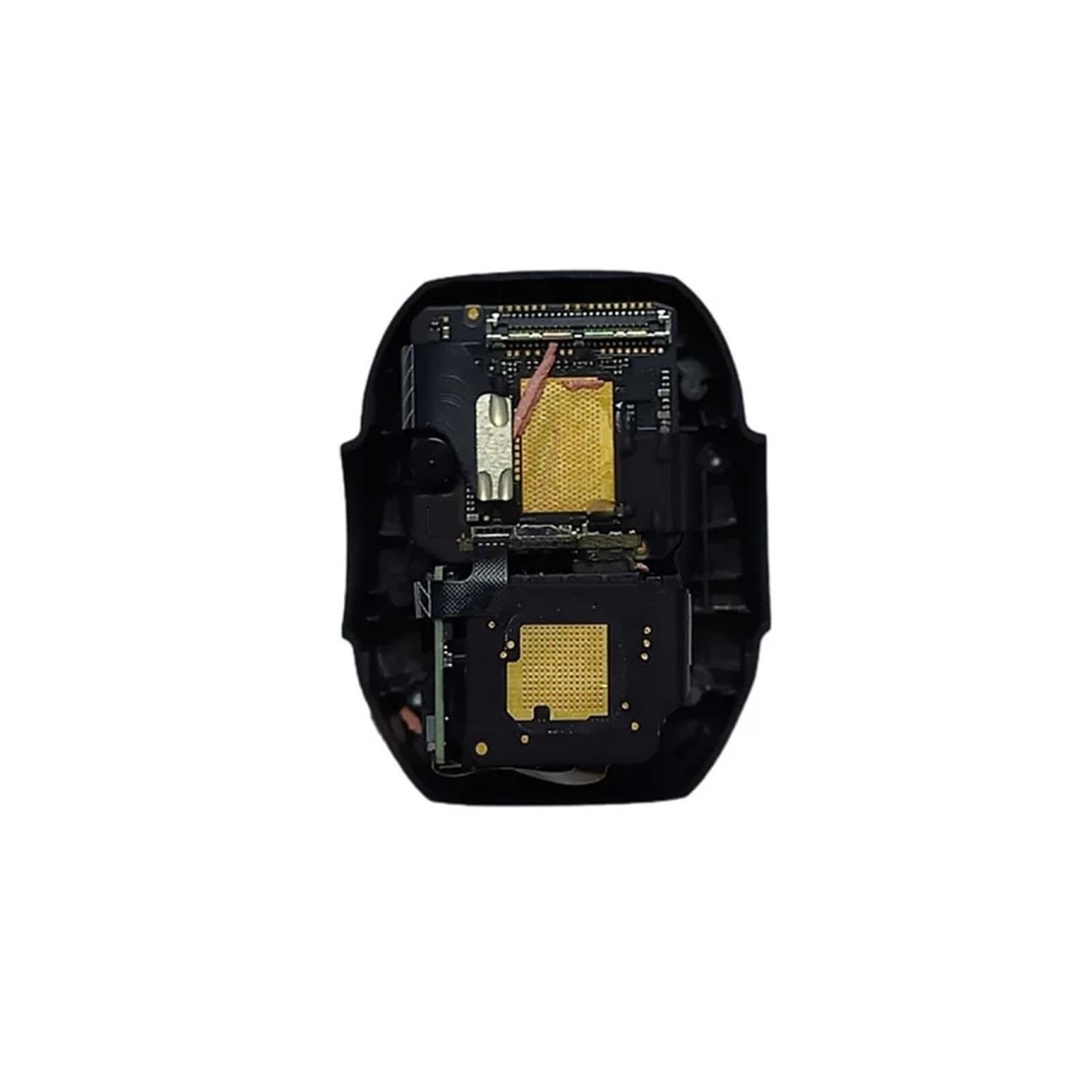 Chip lente gimbal, compatibile con DJI, Air 3S