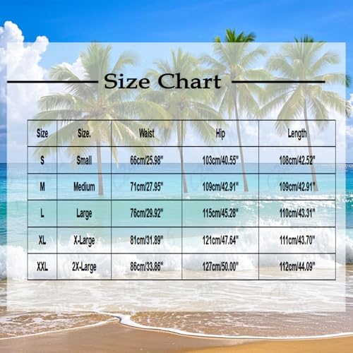 Straight Leg Sweatpants for Women Elastic High Waisted Pants Casual Work Pants with Pockets Loose Fit Solid Color Trouser2