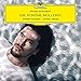 Schubert: Die Schöne Müllerin, OP. 25, d. 795