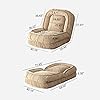 Product Photo 3