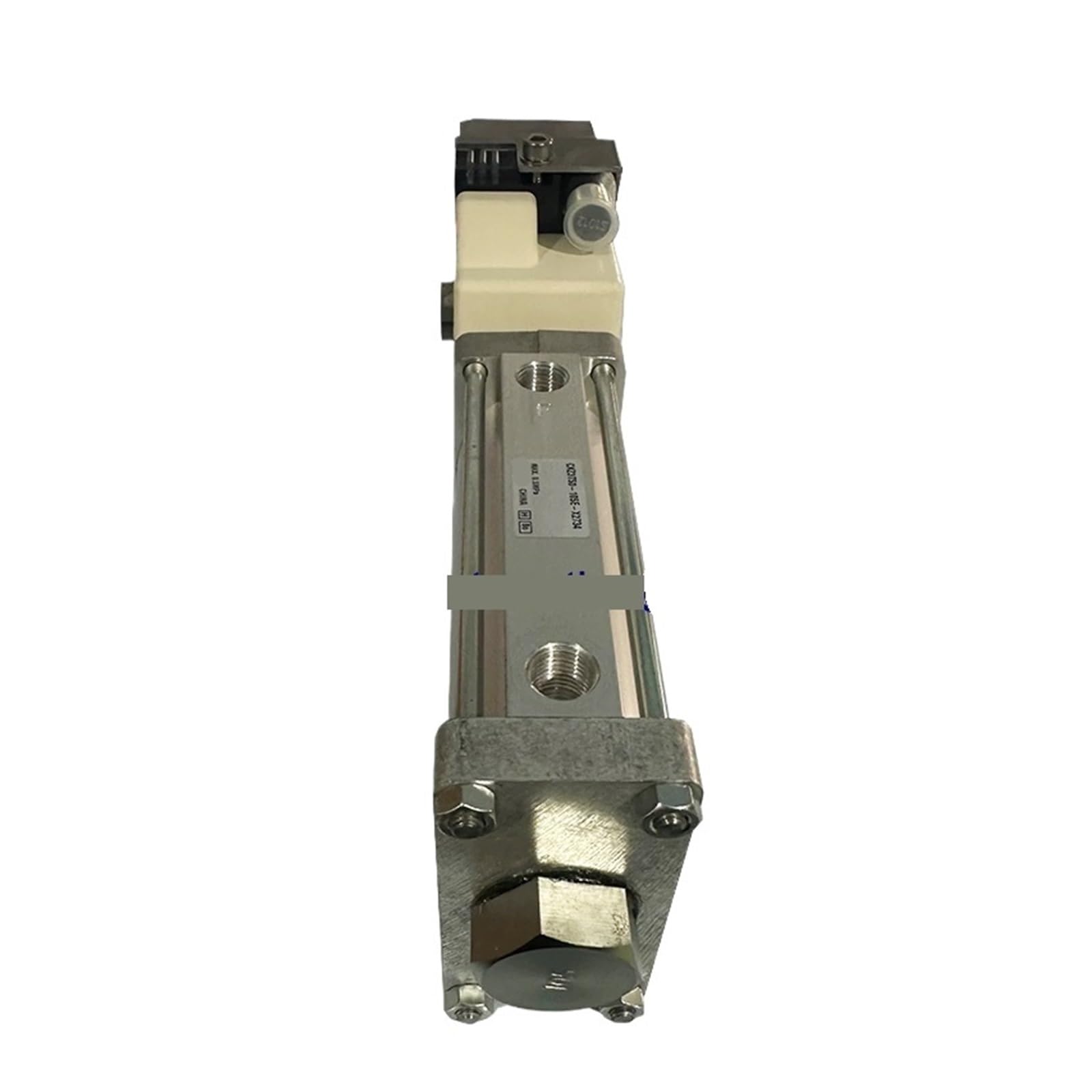 CKZ3T50-75E-X2734 CKZ3T50-90E-X2734 CKZ3T50-105E-X2734 CKZ3T50-120E-X2734 CKZ3T50-60E-X2734 Cylinder zaciskowy (CKKZ3T500 -105E-X2734)