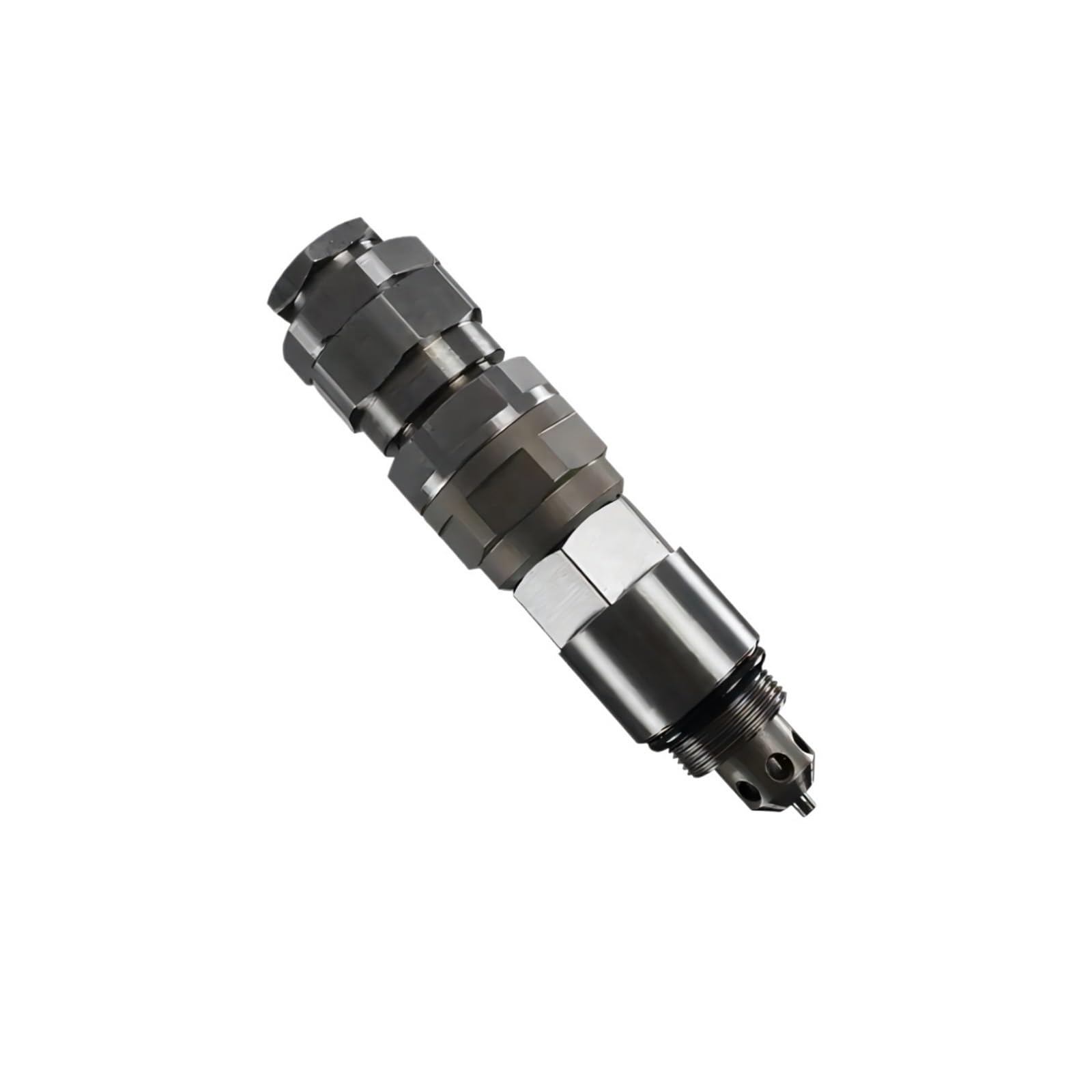 CXDFRSER PC120-6 PC200-6 control valve 723-40-90200