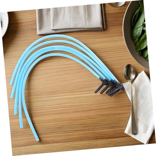 Kit para extraer jarabe de arce Cabilock de 12 piezas para solucionar pérdidas de savia 8