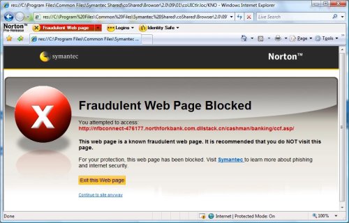 Symantec Norton Internet Security 2008 + Norton Antibot 1.0 - Seguridad y antivirus (Kit de disco, 1 usuario(s), DEU, 350 MB, 256 MB, 600 MHz)