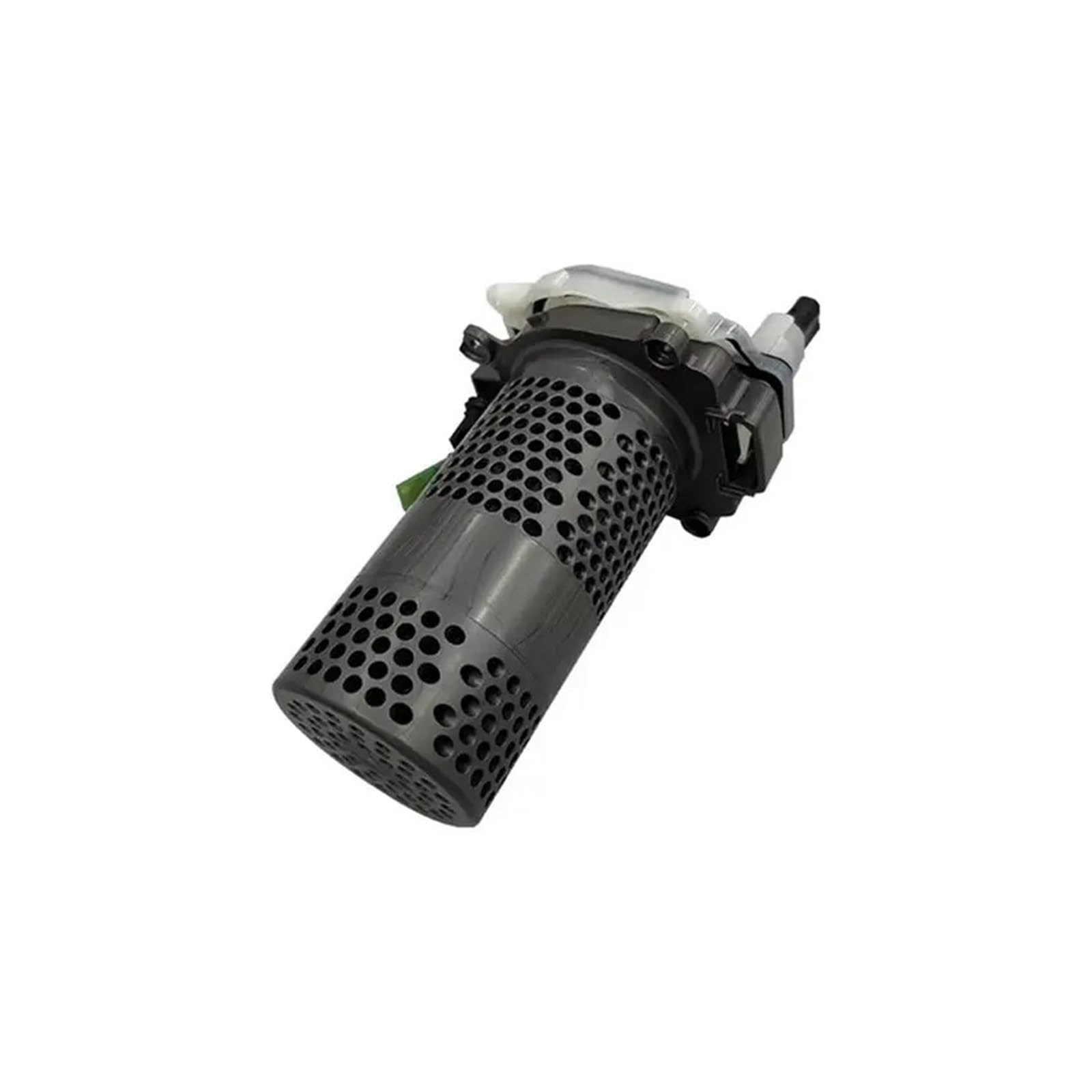Gruppo motore AEE4, compatibile con Dyson, V10