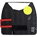 Industrias Kores KOR268B Typewriter Ribbon, Corr, Smith Corona, Black