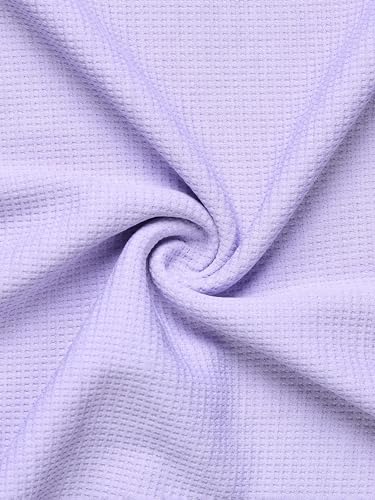 Image of TECHNOSPORT Women Relaxed Fit Cubic Melange Round Neck T-Shirt | Quick Dry Polyester Casual Tee with UPF 50+ UV Protection, Anti-Microbial & Double Cool Technology
