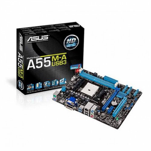 A55M-A/USB3