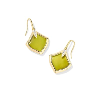 Kendra Scott Joelle Drop Women