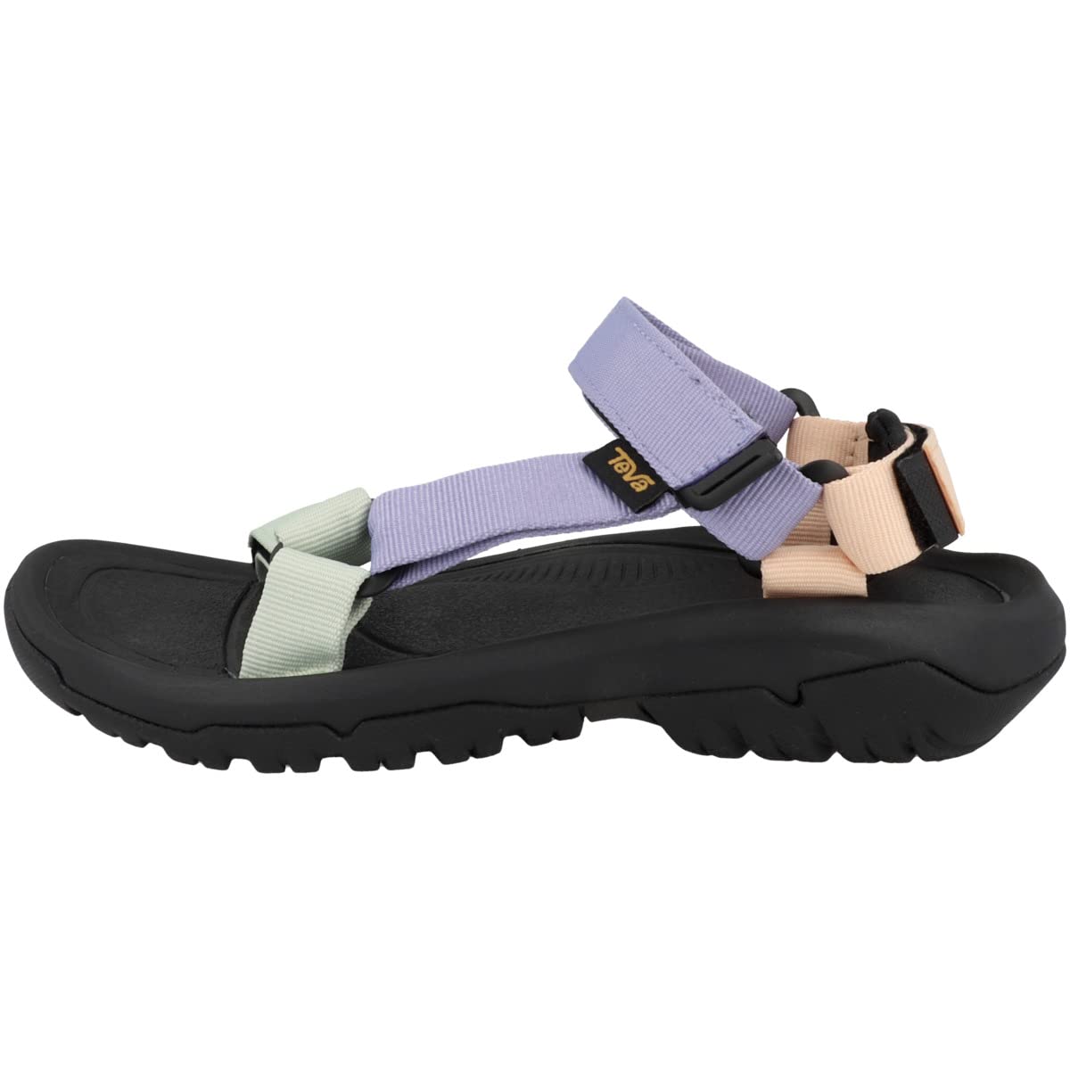 Teva Hurricane Xlt2 womens Sandal