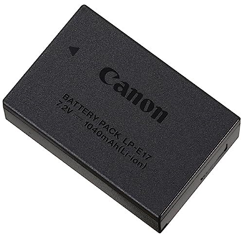 Canon EOS R3 camera