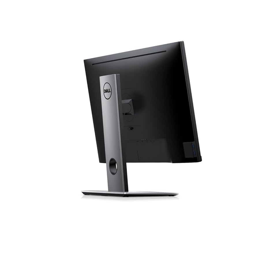 DELL 27インチワイドモニタ P2717H Amazon.com: Dell Professional P2717H 27