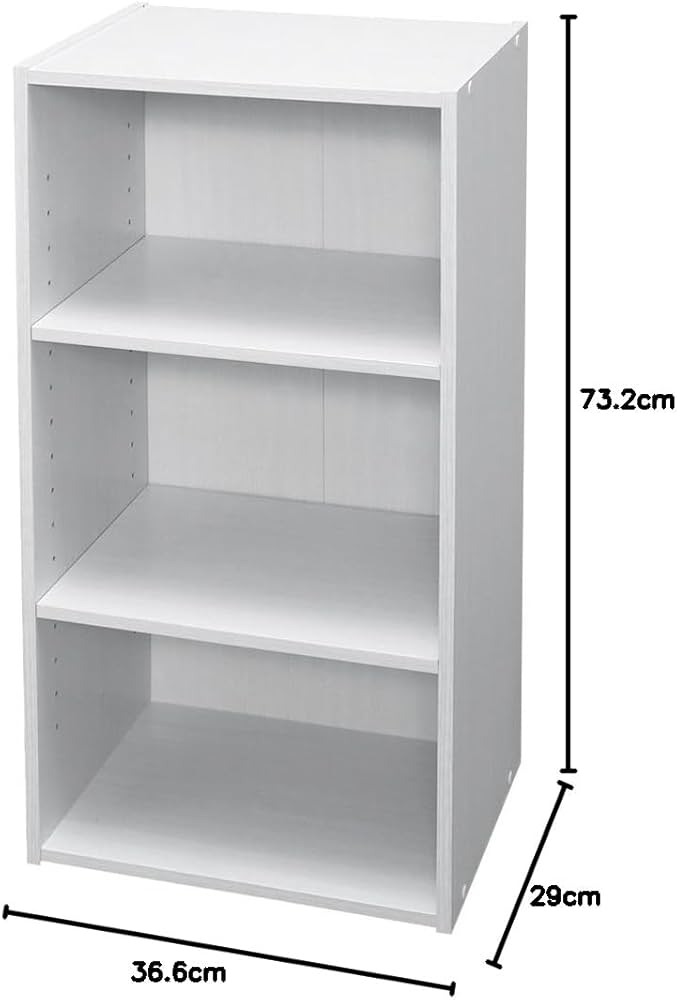 51Ox1yrehKL._AC_UF894,