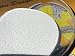Sodium Percarbonate UNCOATED 99% Min. Purity 5lb