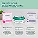 Himalaya Nourishing Skin Cream with Aloe Vera and Winter Cherry (Ashwagandha), Hypoallergenic Face Cream, 1.69 oz, 50 ml
