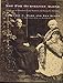 Not for Ourselves Alone: The Story of Elizabeth Cady Stanton and Susan B. Anthony